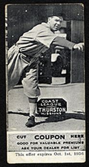 Thurston 2